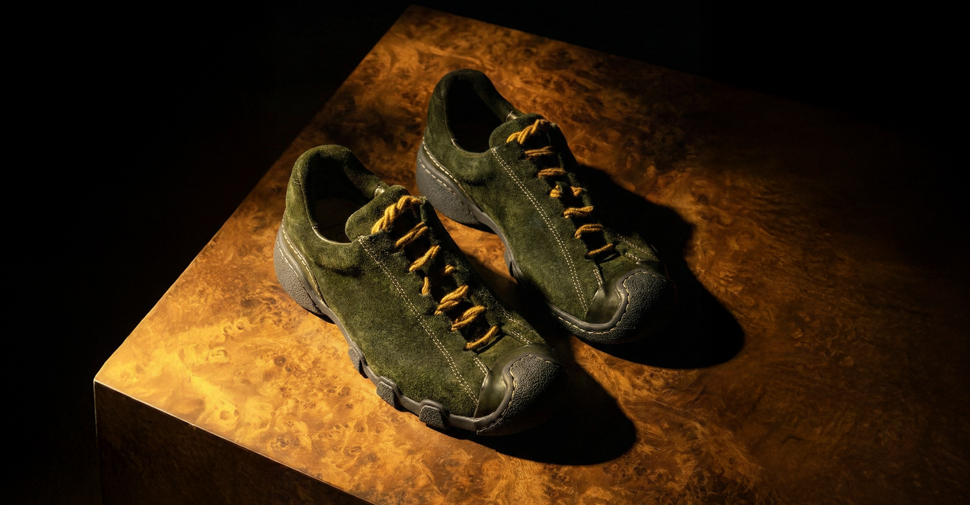 slider image slider_item_WRQJpT