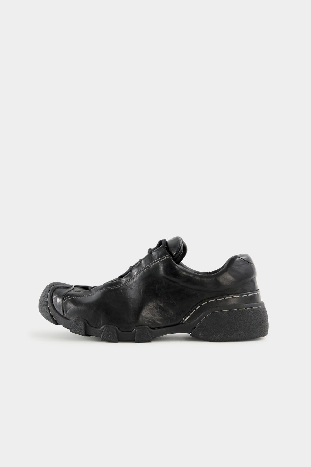 Trainer / Hybrid / All-Terrain — TAR