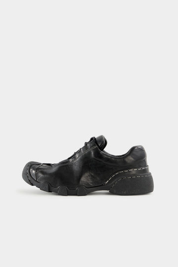 Trainer / Hybrid / All-Terrain — TAR