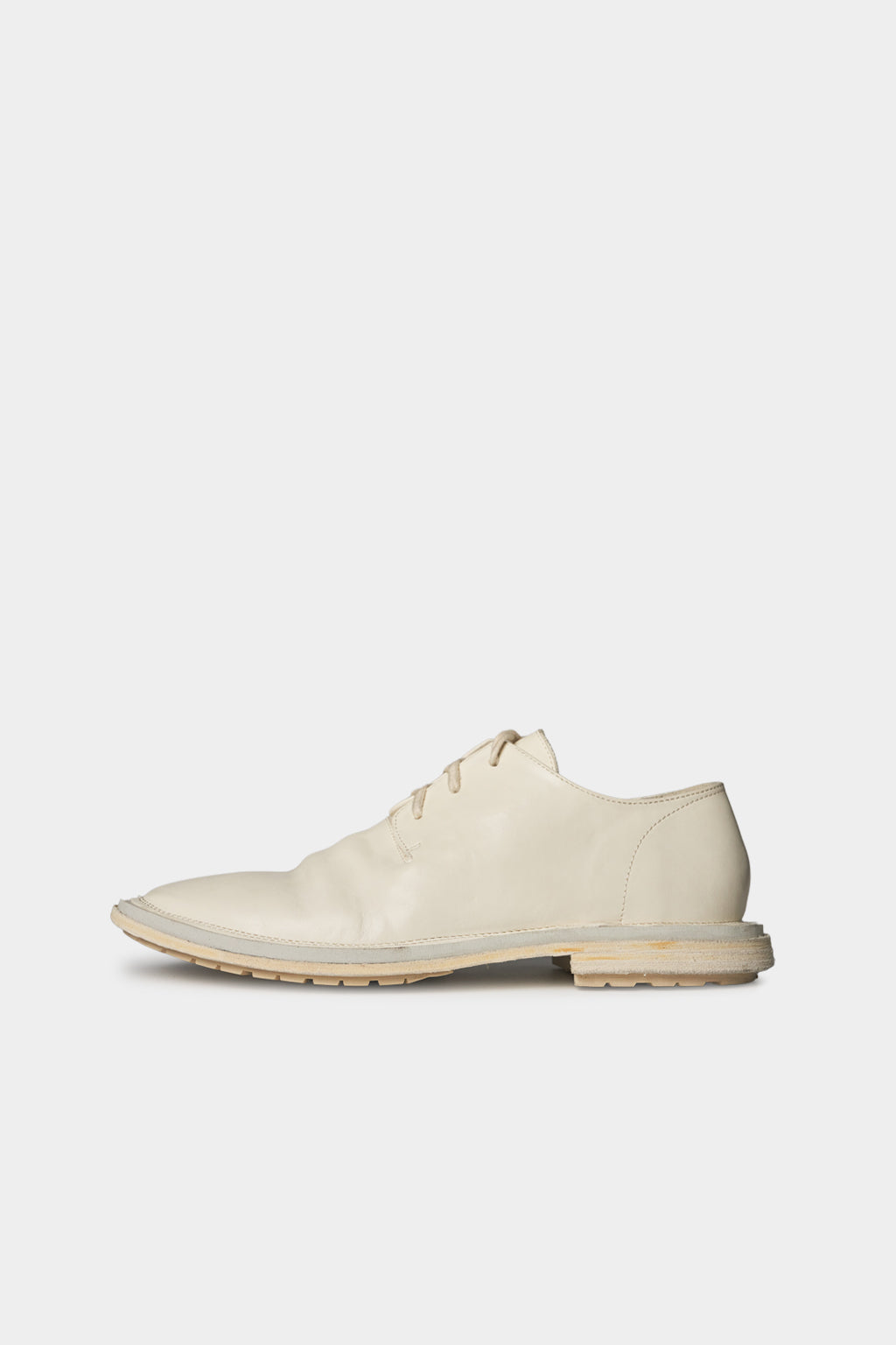 Derby / Soft