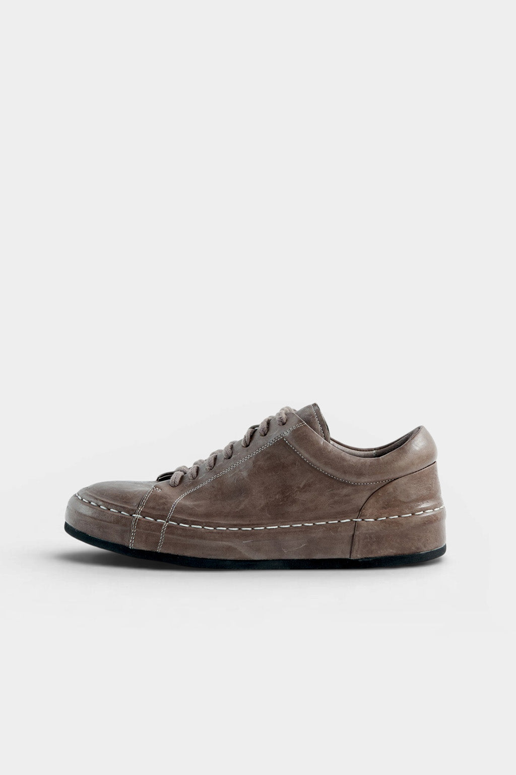 Trainer / Paneled / SHALE