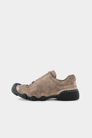 Trainer / Hybrid / All-Terrain — FELDSPAR