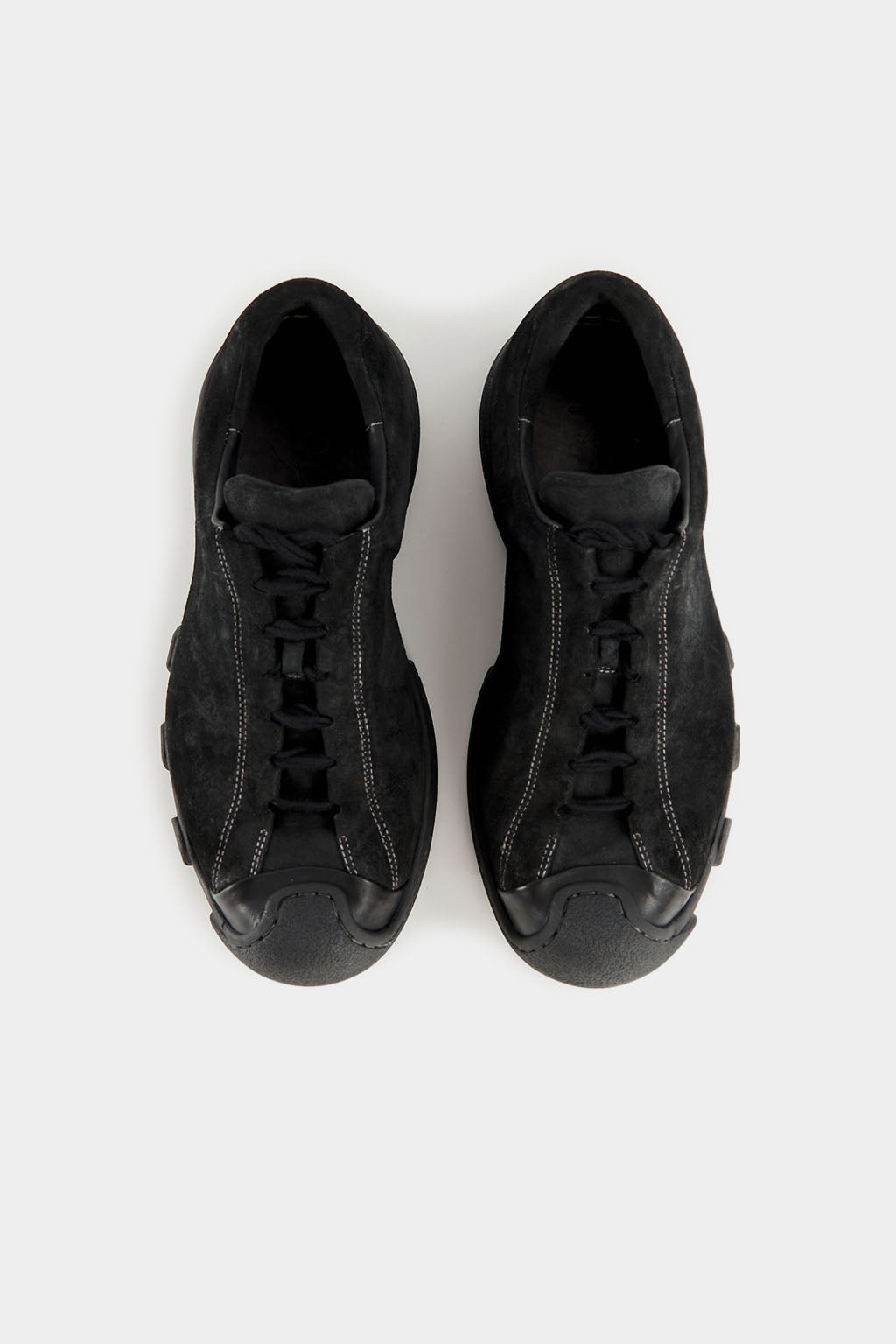 Trainer / Hybrid / All-Terrain — SLAG