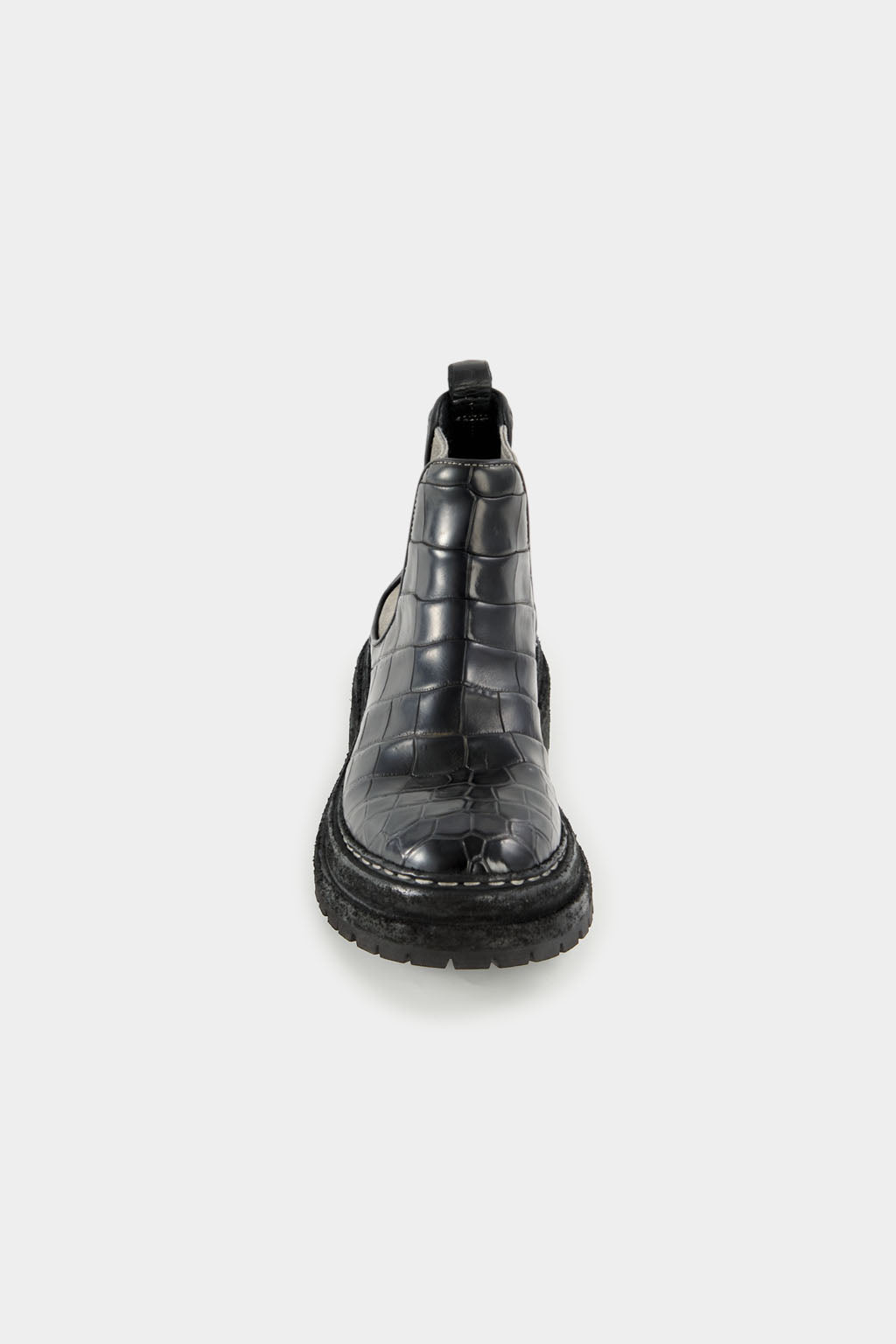 Chelsea / Exotic Wash — METEORITE