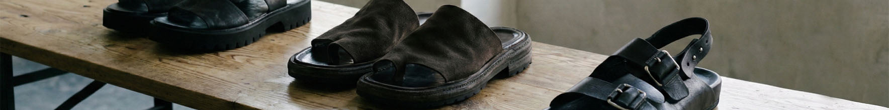 collection-banner-image