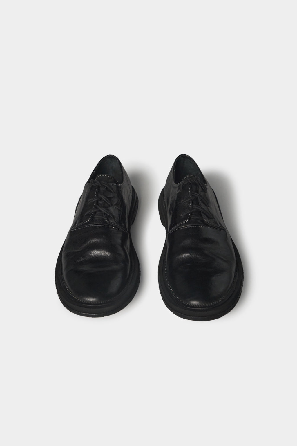 Derby / Soft — CARBON