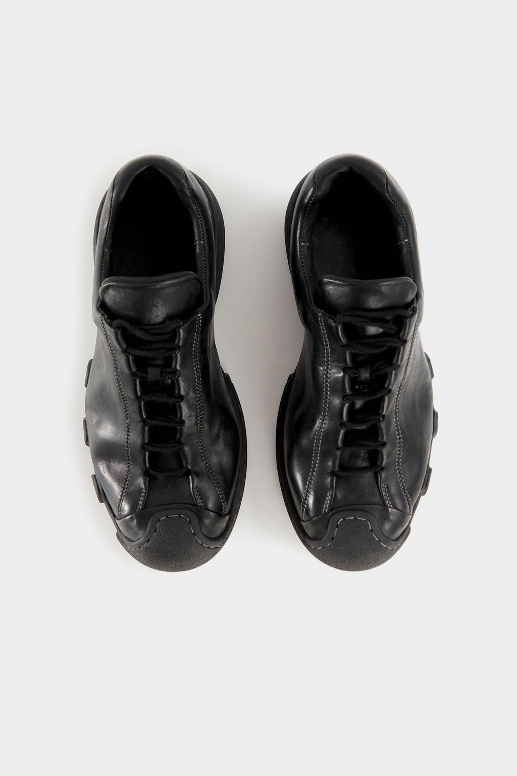 Trainer / Hybrid / All-Terrain — TAR