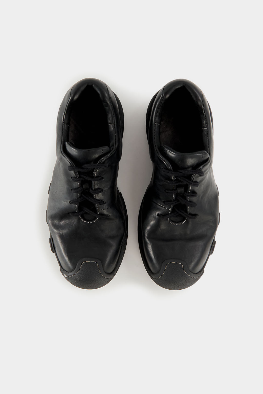 Trainer / Hybrid / Segmented — EBONITE