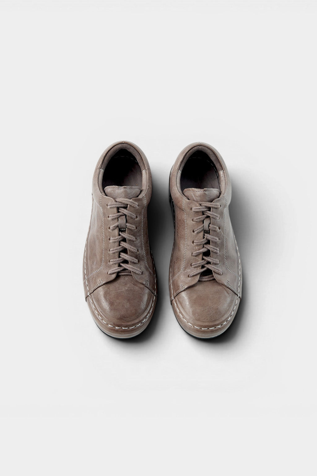Trainer / Paneled / SHALE