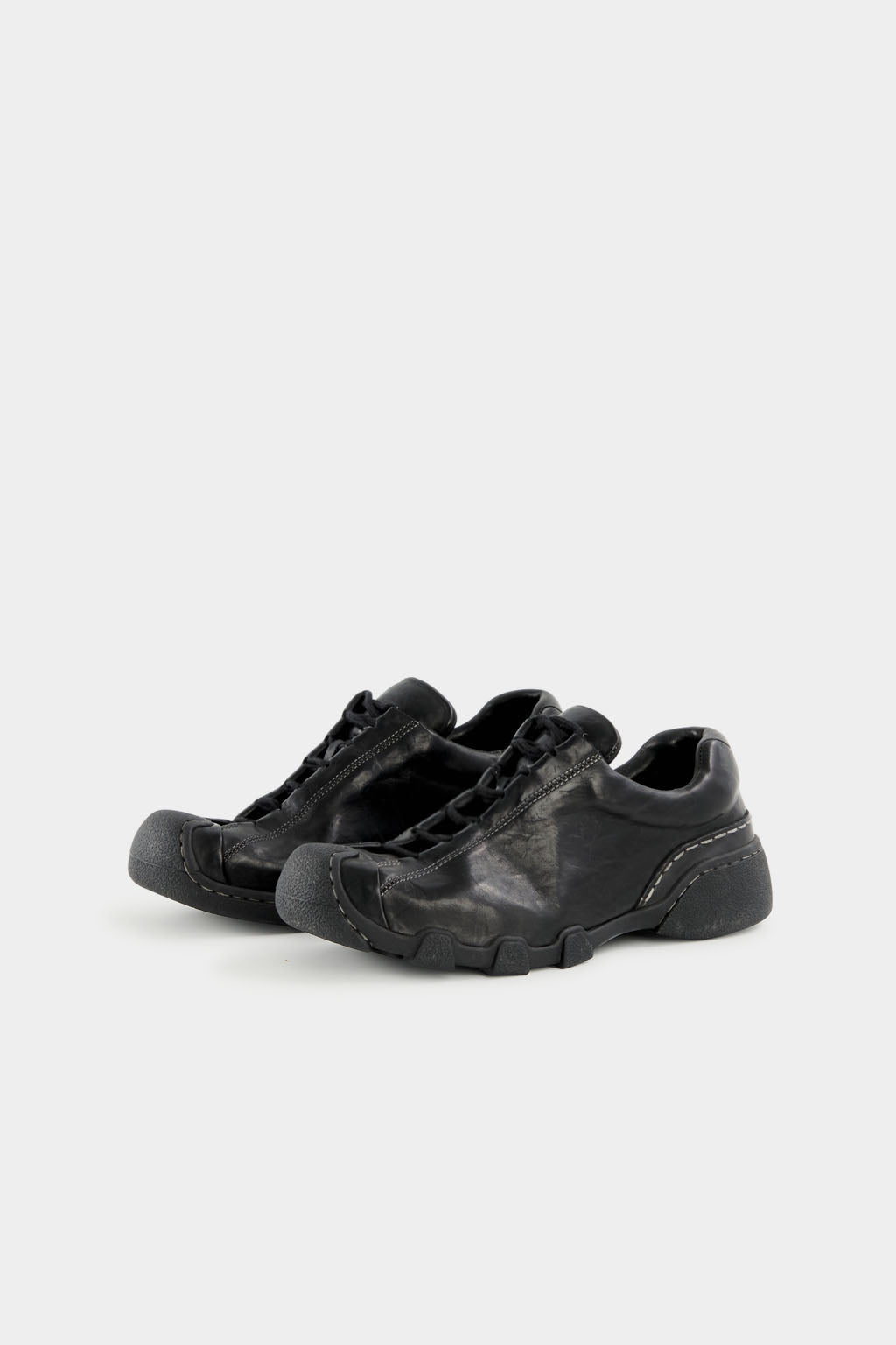 Trainer / Hybrid / All-Terrain — TAR