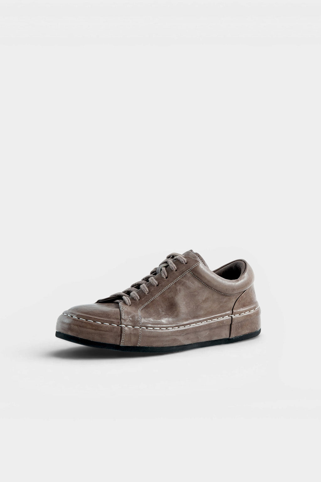 Trainer / Paneled / SHALE