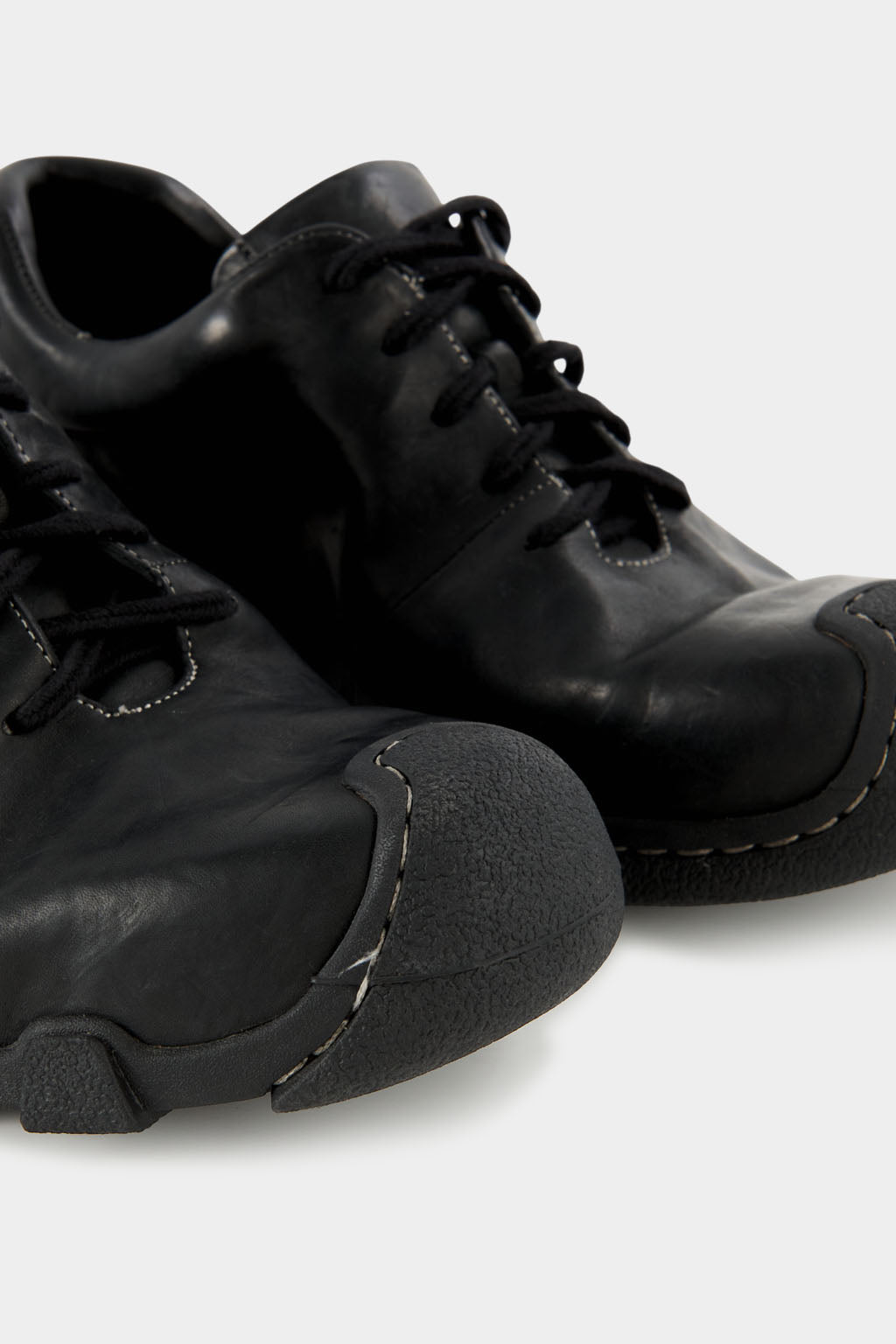 Trainer / Hybrid / Segmented — EBONITE