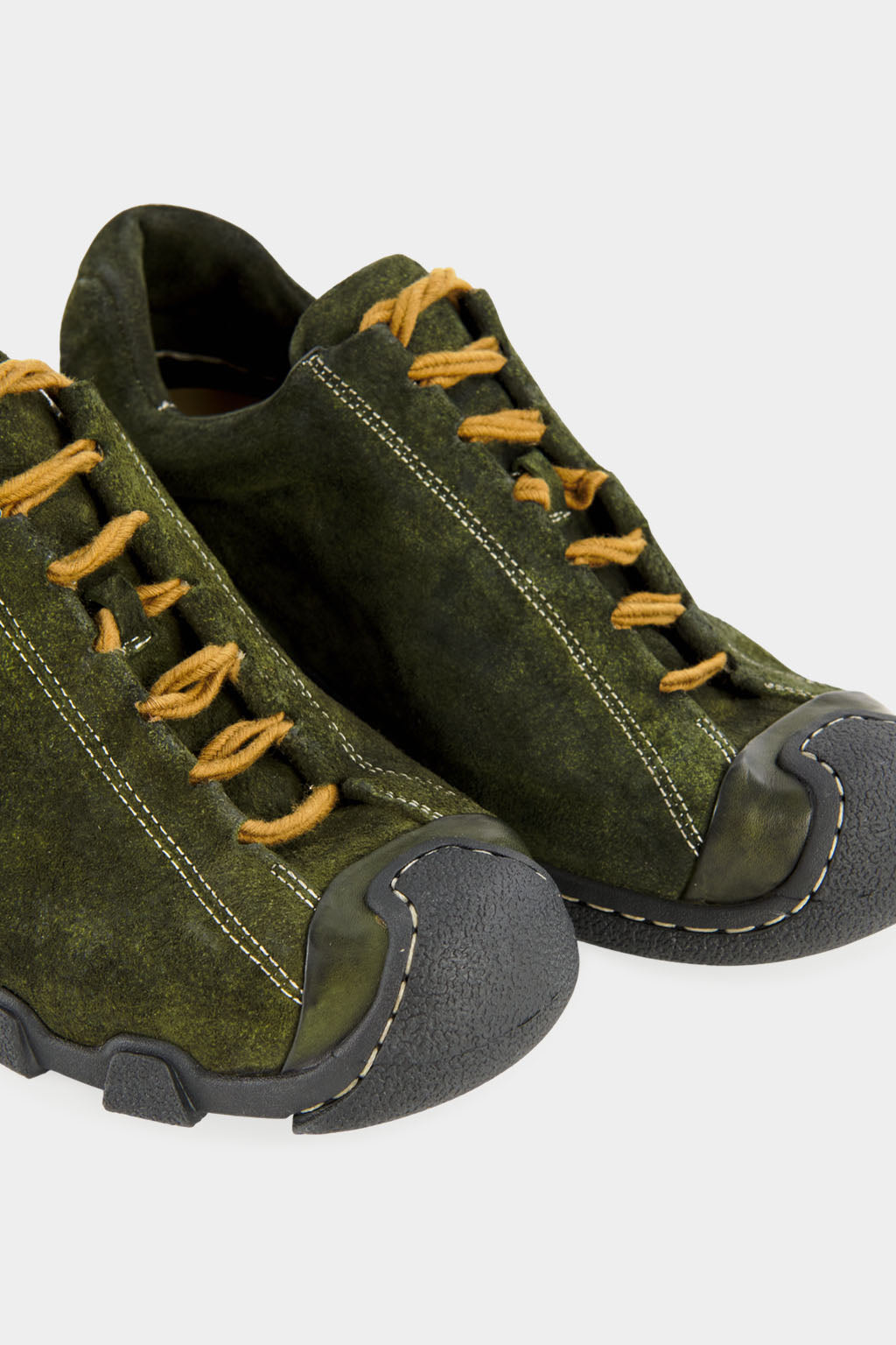 Trainer / Hybrid / All-Terrain — MALACHITE