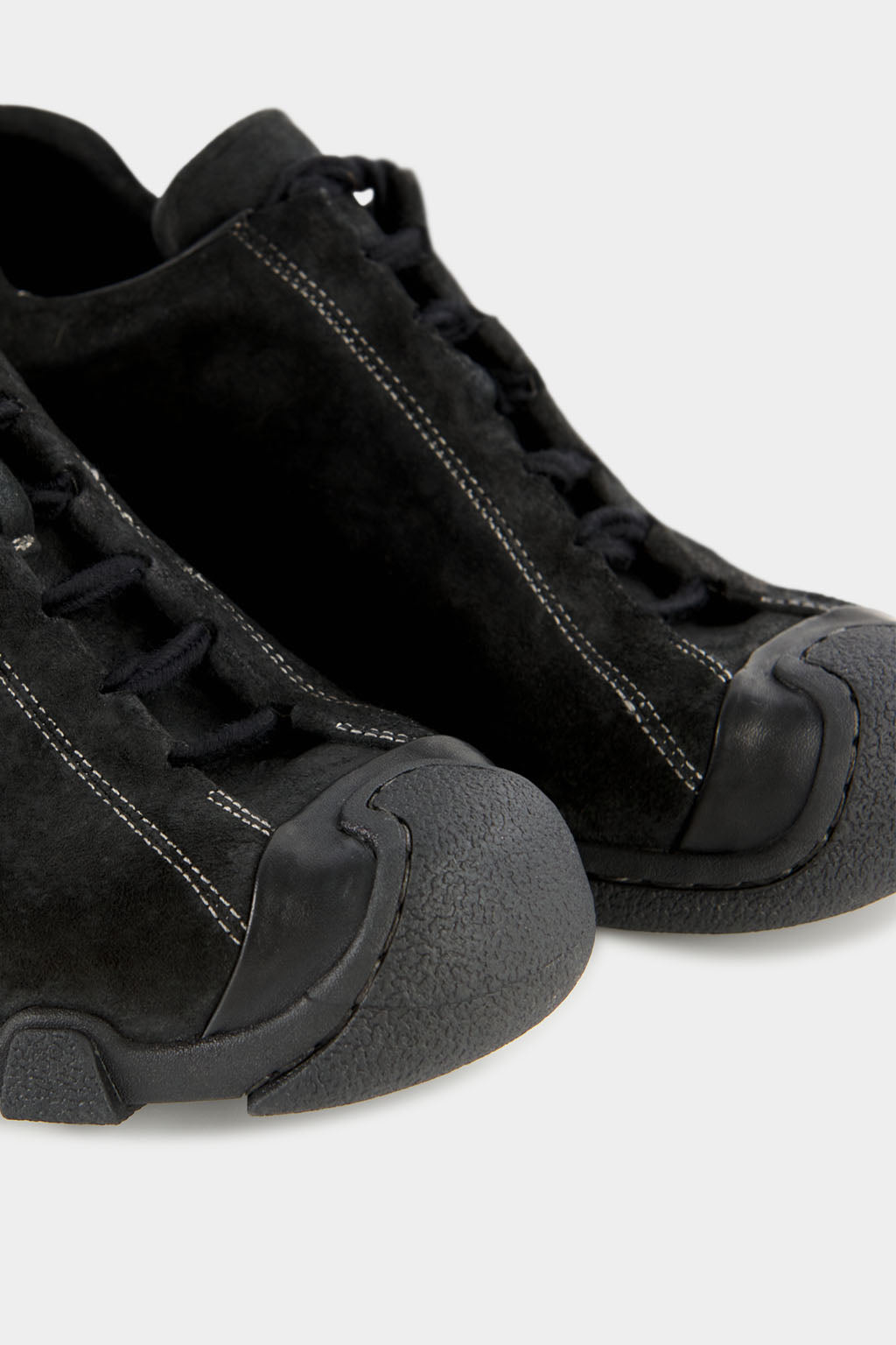 Trainer / Hybrid / All-Terrain — SLAG