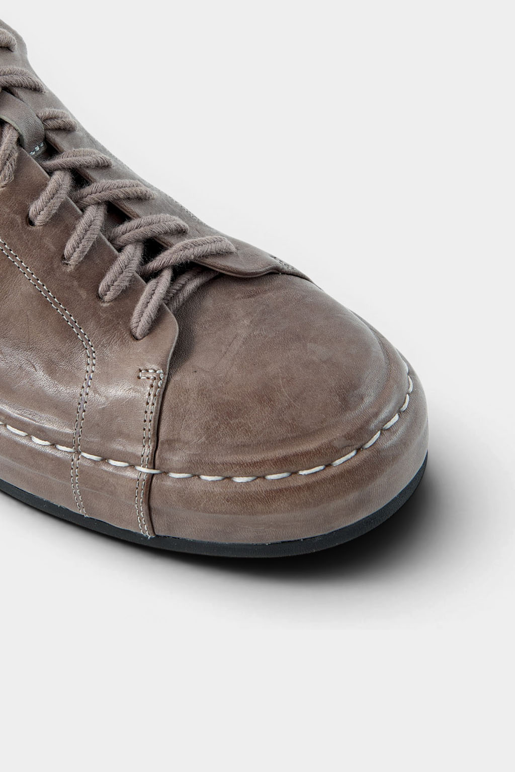 Trainer / Paneled / SHALE