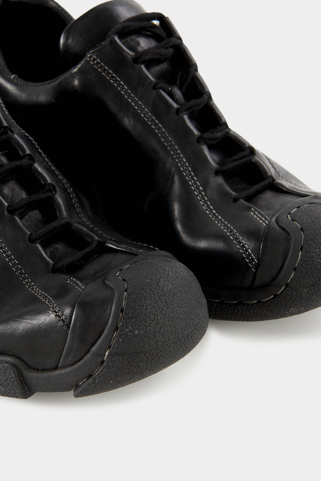 Trainer / Hybrid / All-Terrain — TAR