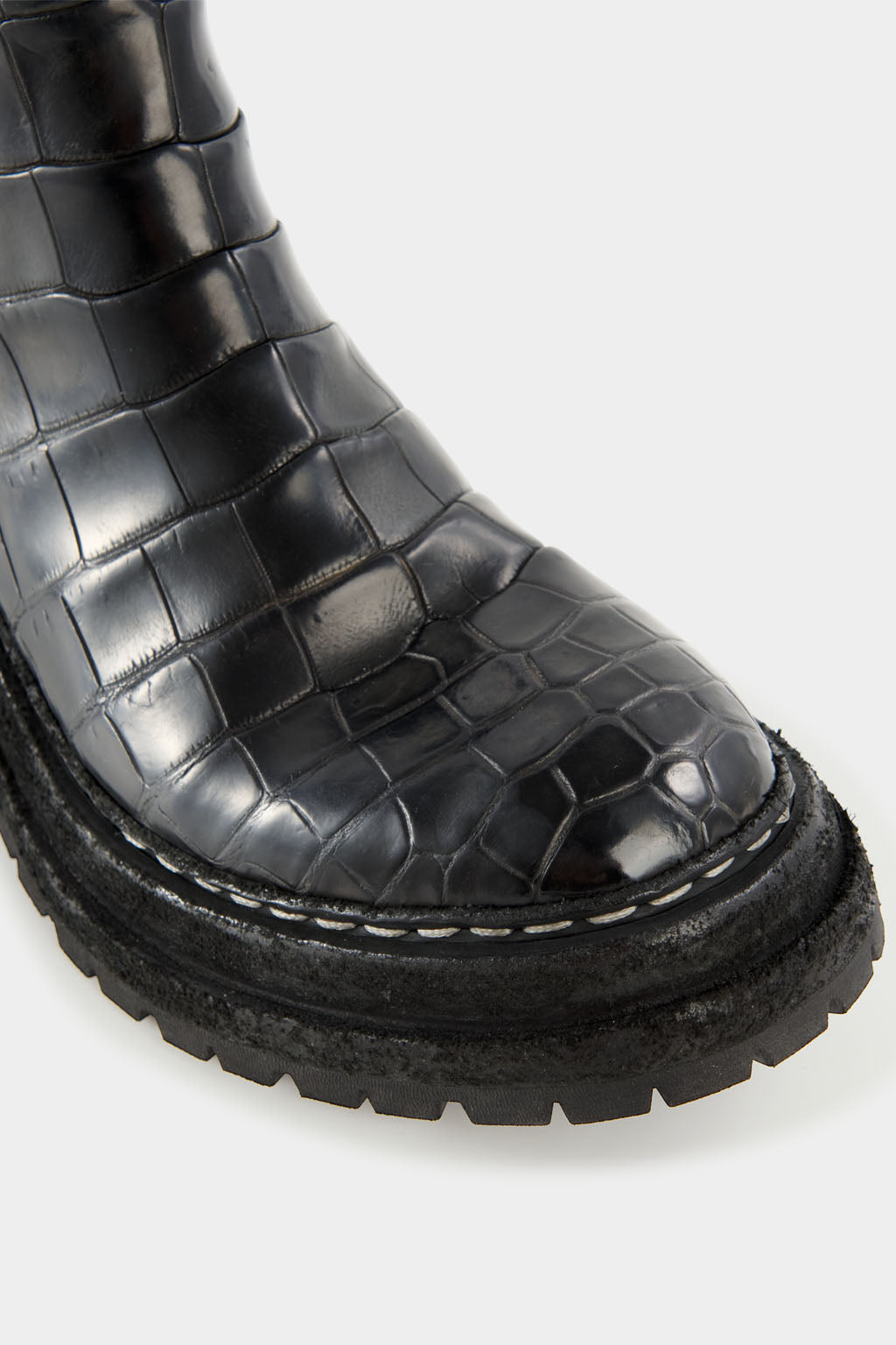 Chelsea / Exotic Wash — METEORITE