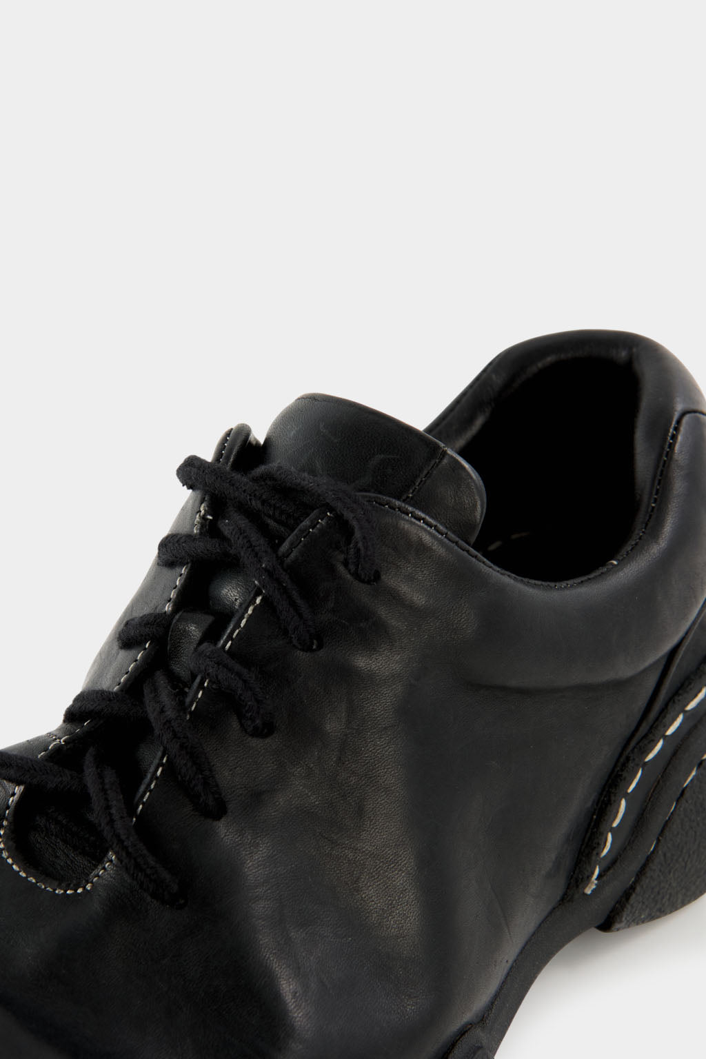 Trainer / Hybrid / Segmented — EBONITE