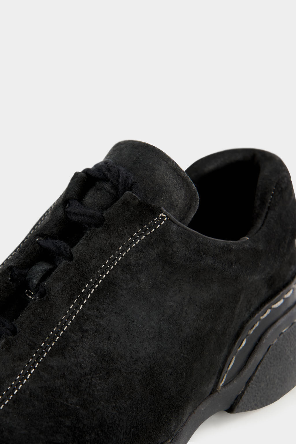 Trainer / Hybrid / All-Terrain — SLAG