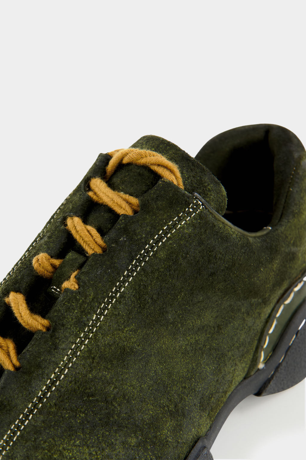 Trainer / Hybrid / All-Terrain — MALACHITE