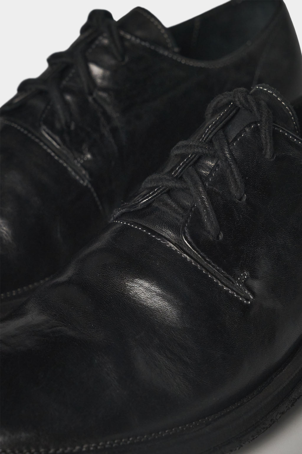 Derby / Soft — CARBON