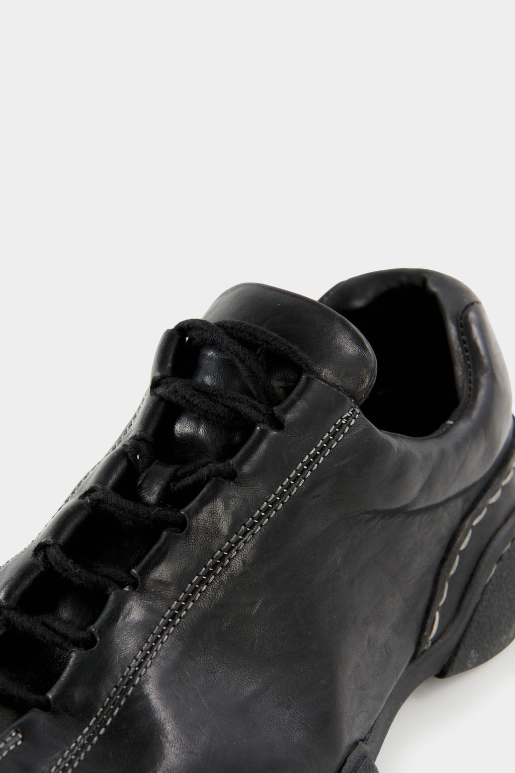 Trainer / Hybrid / All-Terrain — TAR