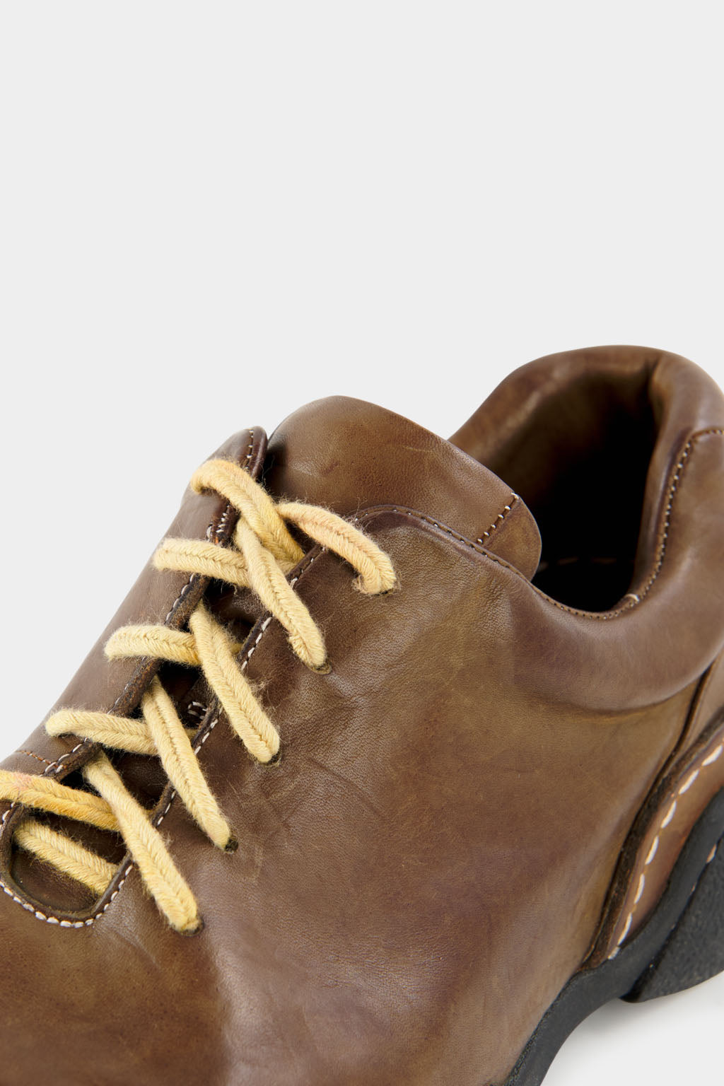 Trainer / Hybrid / Segmented — UMBER