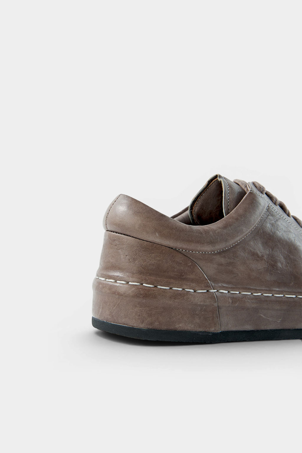 Trainer / Paneled / SHALE