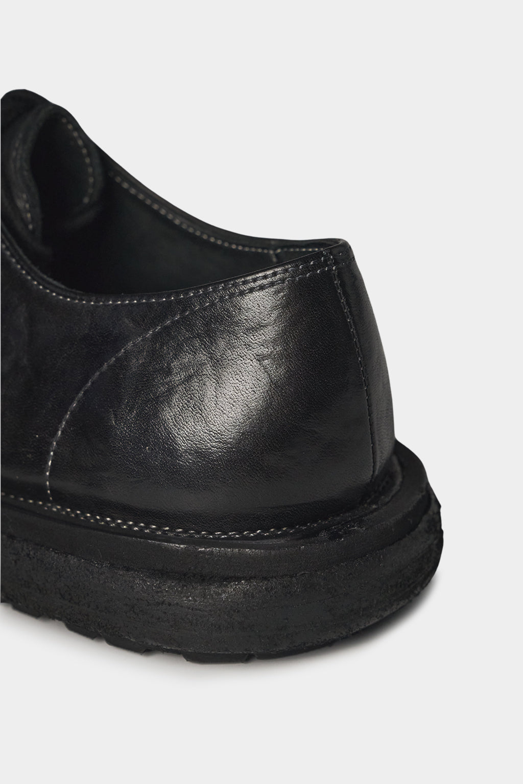 Derby / Soft — CARBON