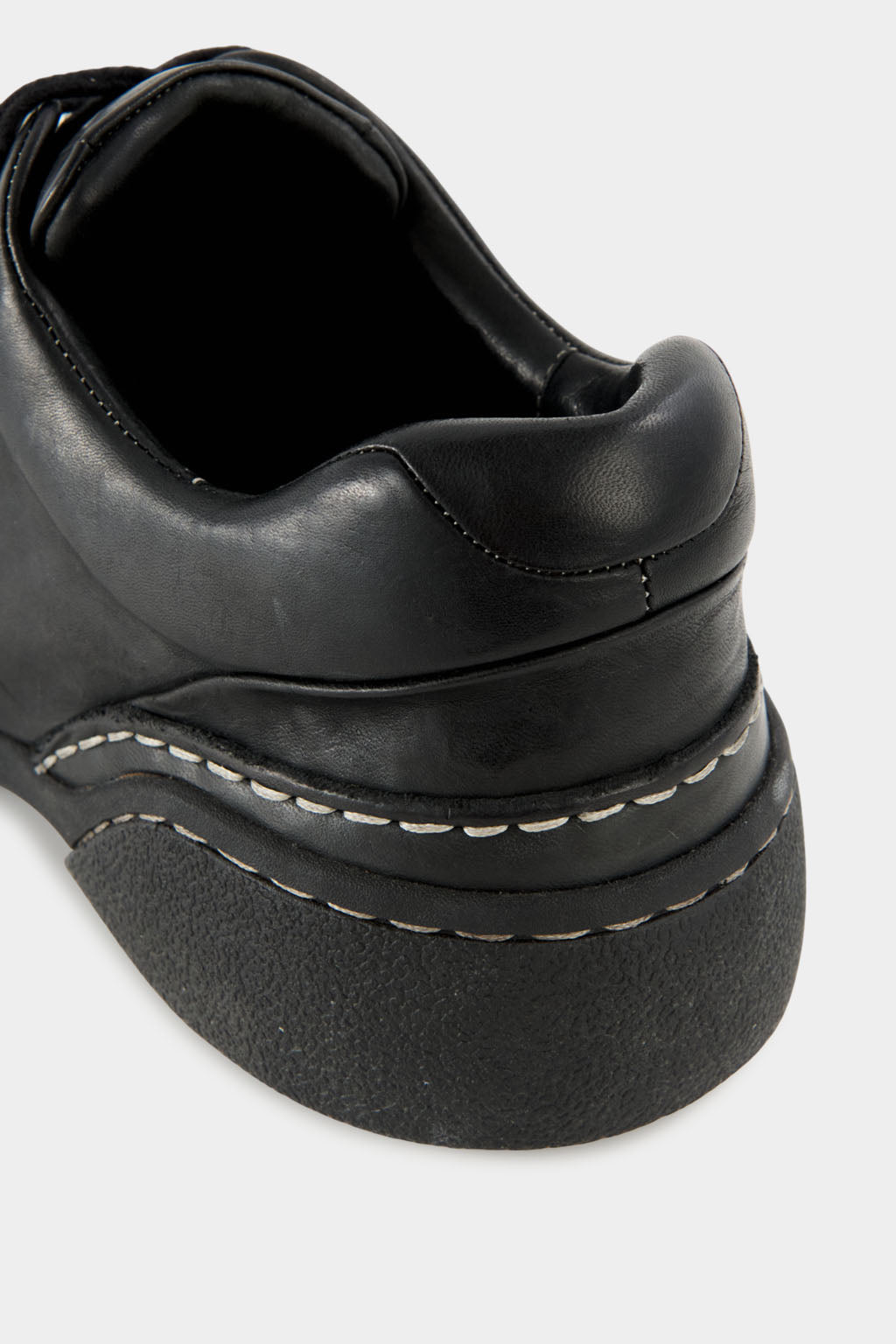 Trainer / Hybrid / Segmented — EBONITE