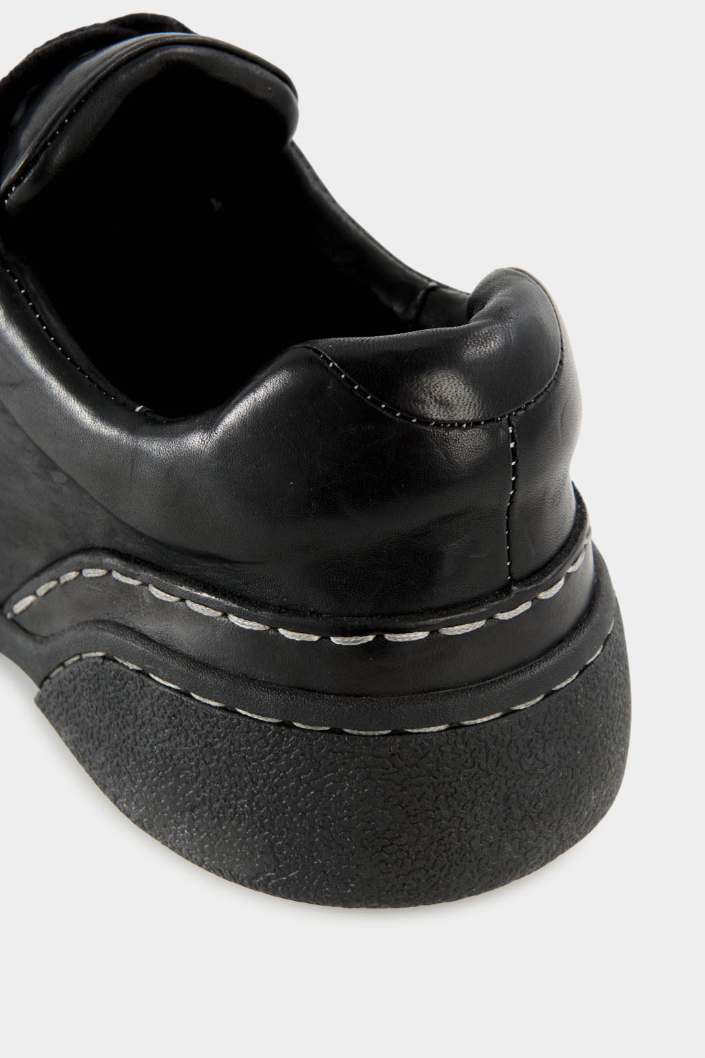 Trainer / Hybrid / All-Terrain — TAR