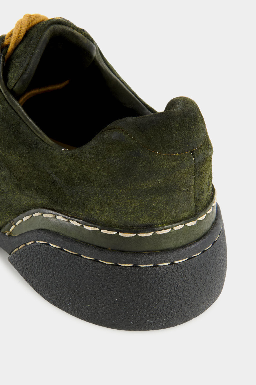 Trainer / Hybrid / All-Terrain — MALACHITE