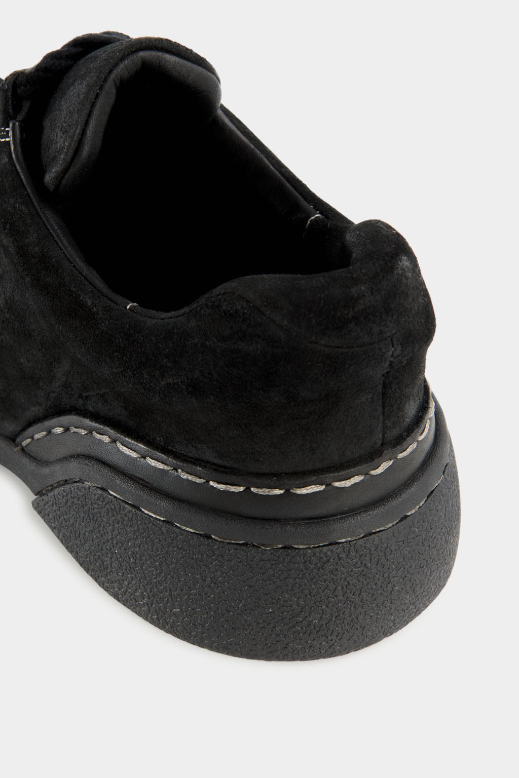 Trainer / Hybrid / All-Terrain — SLAG