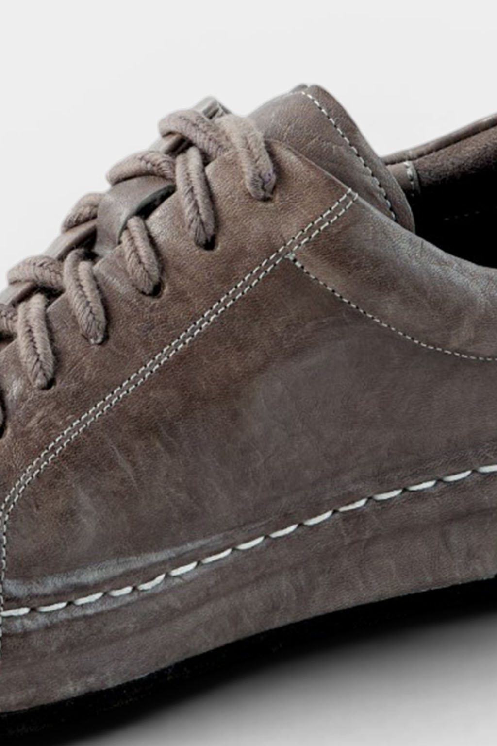 Trainer / Paneled / SHALE