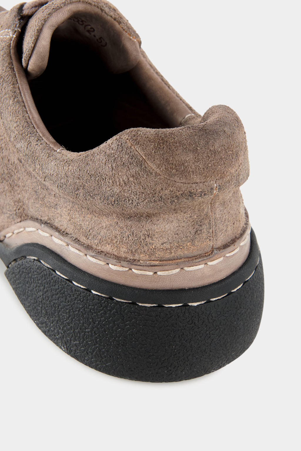 Trainer / Hybrid / All-Terrain — FELDSPAR