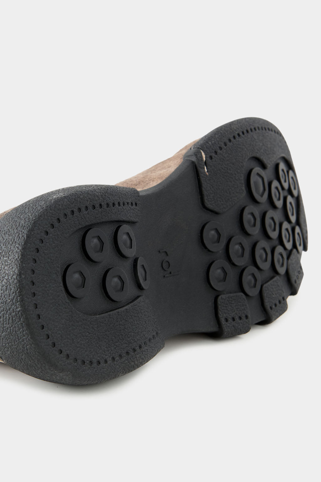 Trainer / Hybrid / All-Terrain — FELDSPAR