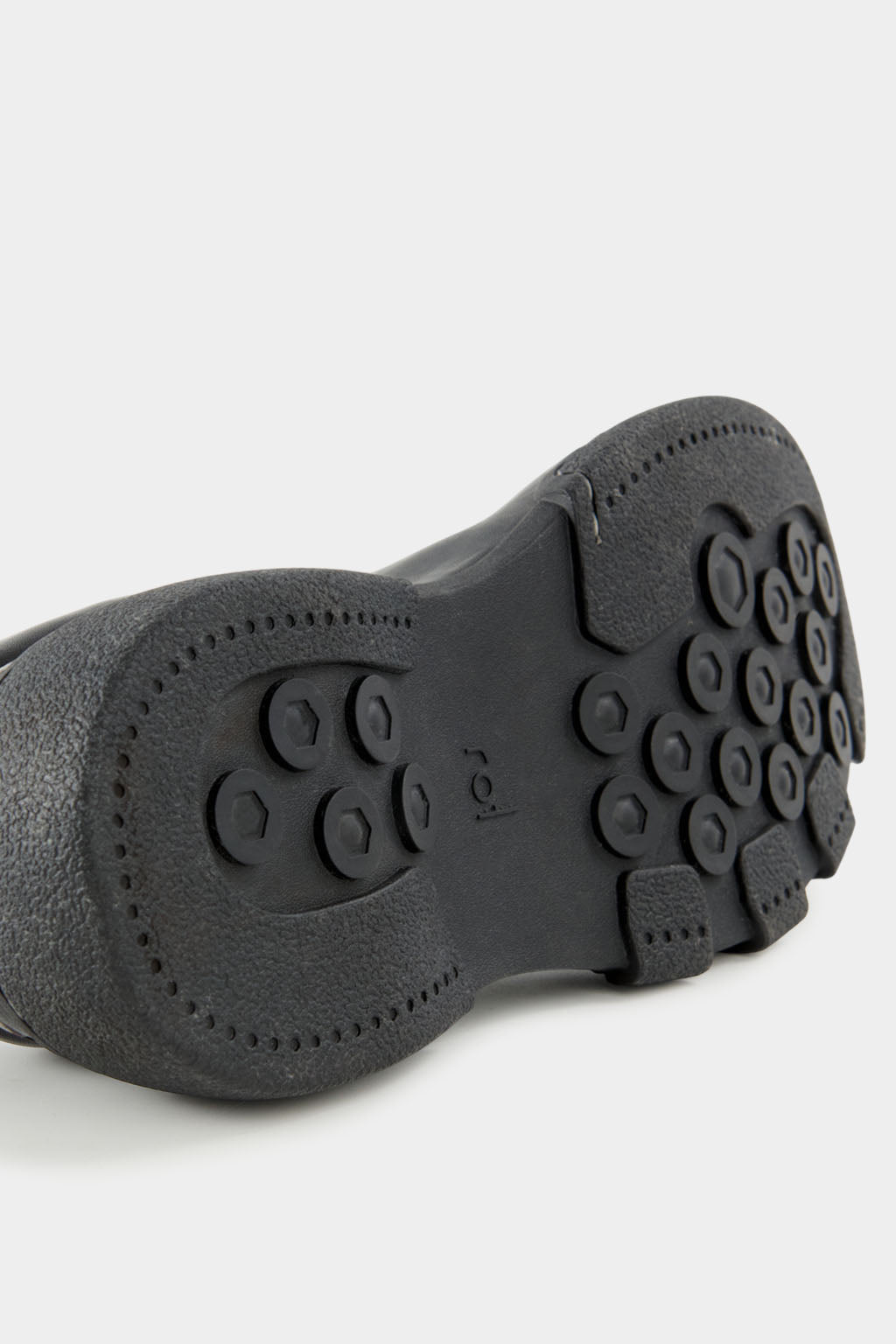 Trainer / Hybrid / Segmented — EBONITE