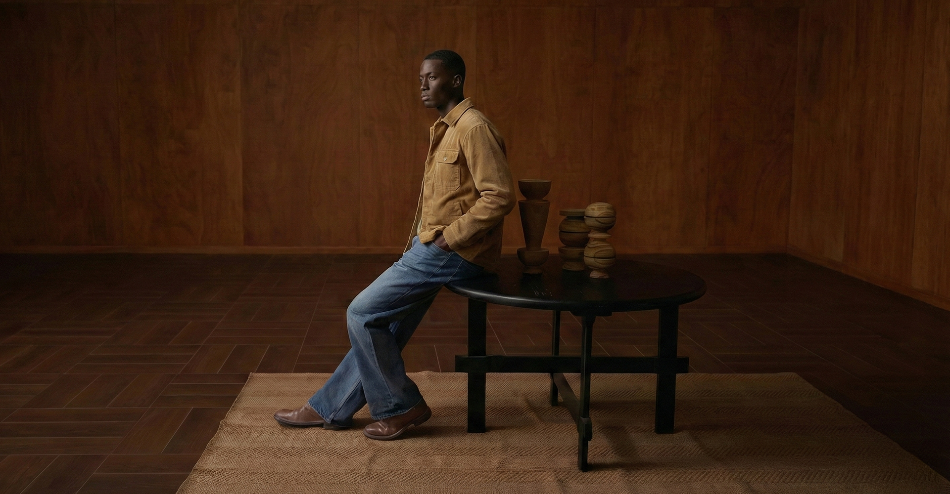 slider image slider_item_TChbRT