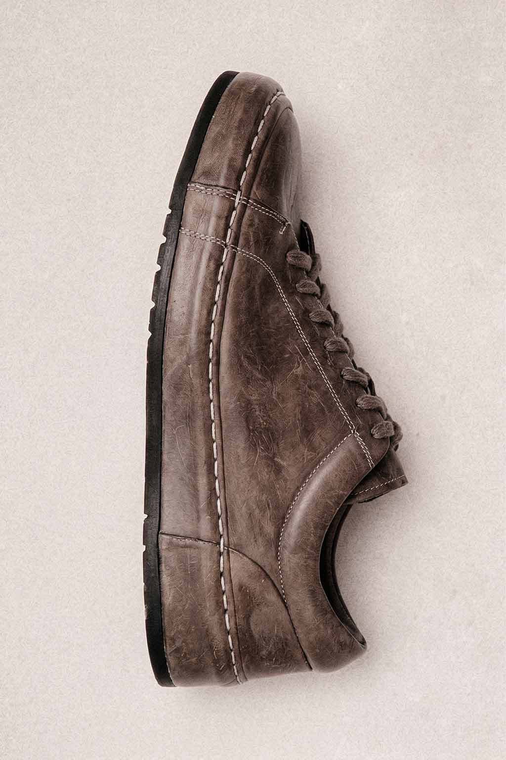 Trainer / Paneled / SHALE