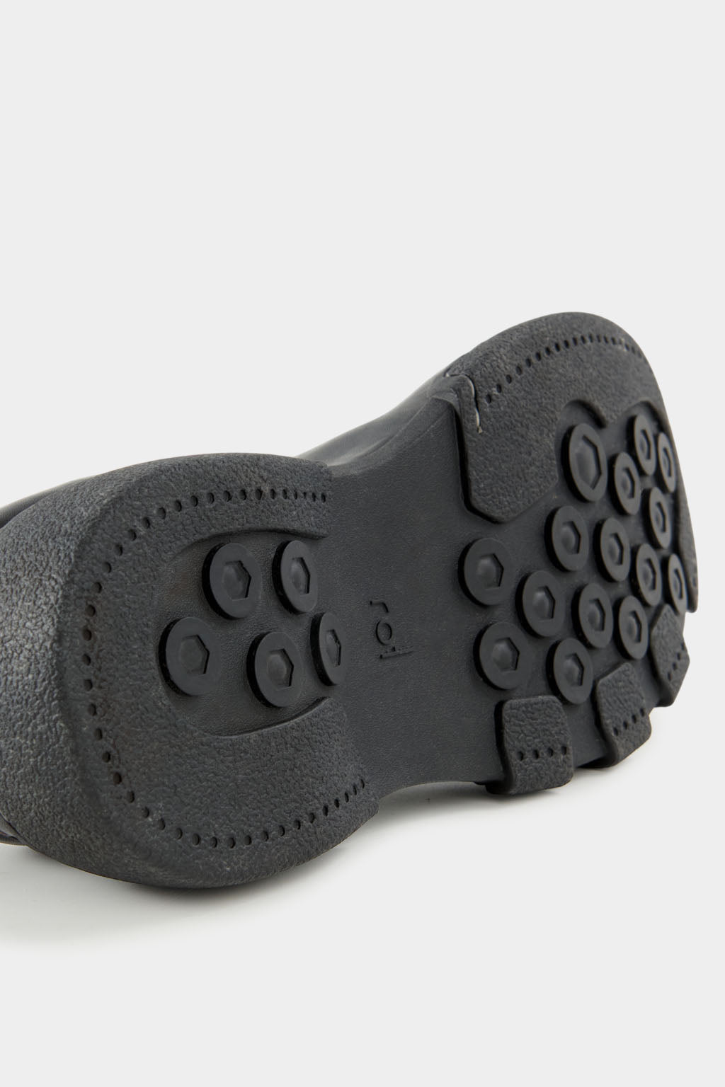 Trainer / Hybrid / All-Terrain — TAR