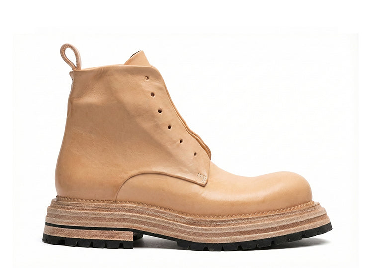 image comparison before