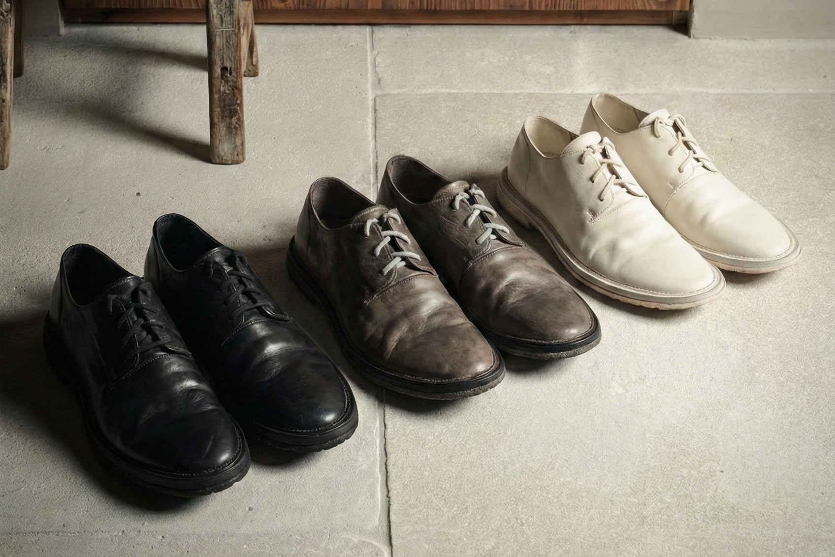 collection-banner-image
