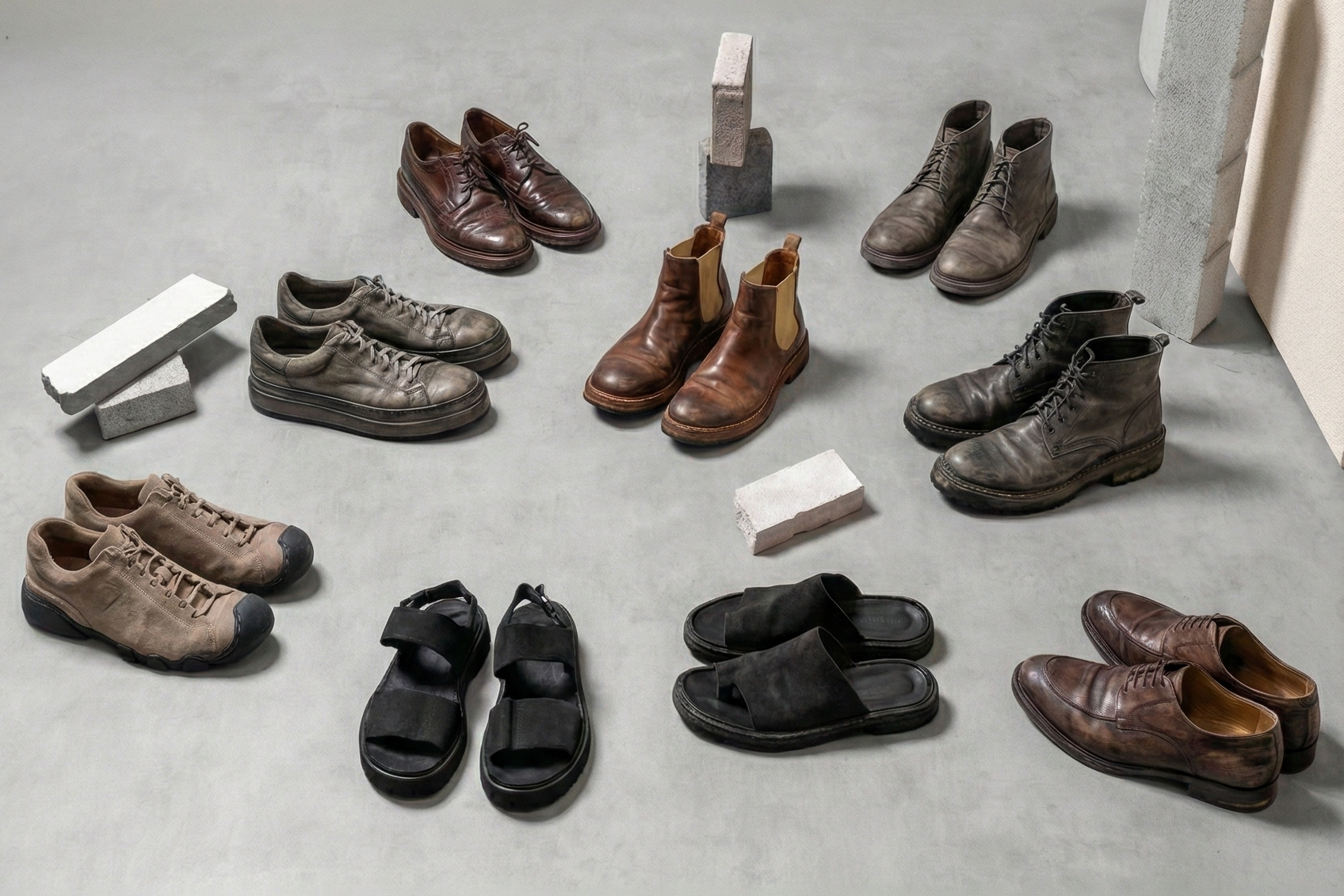 collection-banner-image