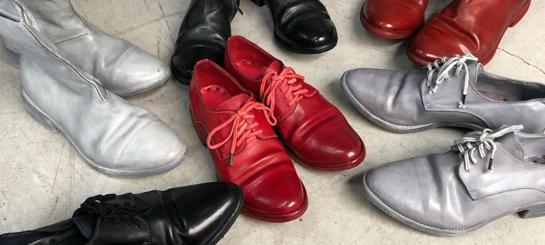 collection-banner-image